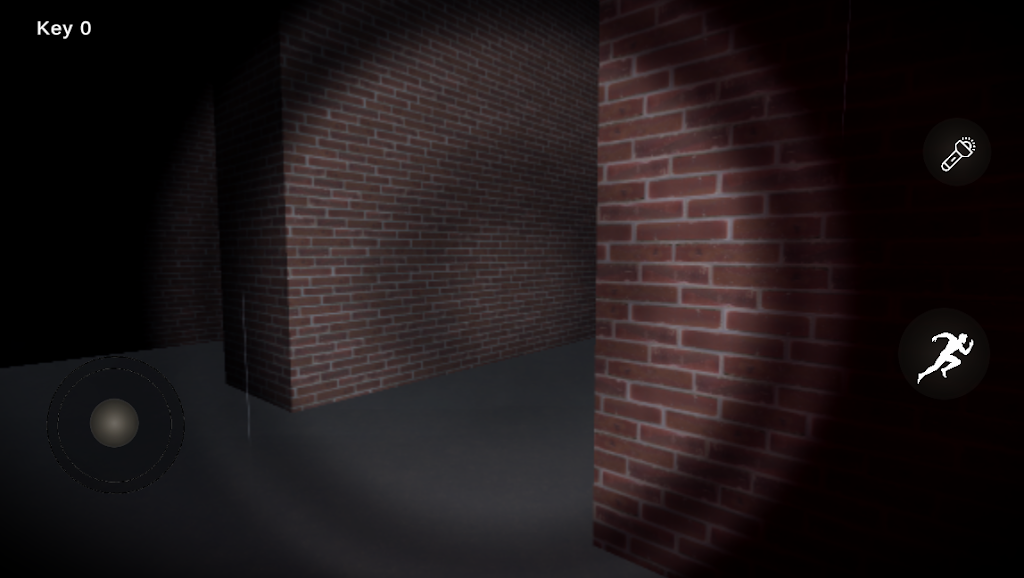 1705381557577240.png 1705381557577240.png