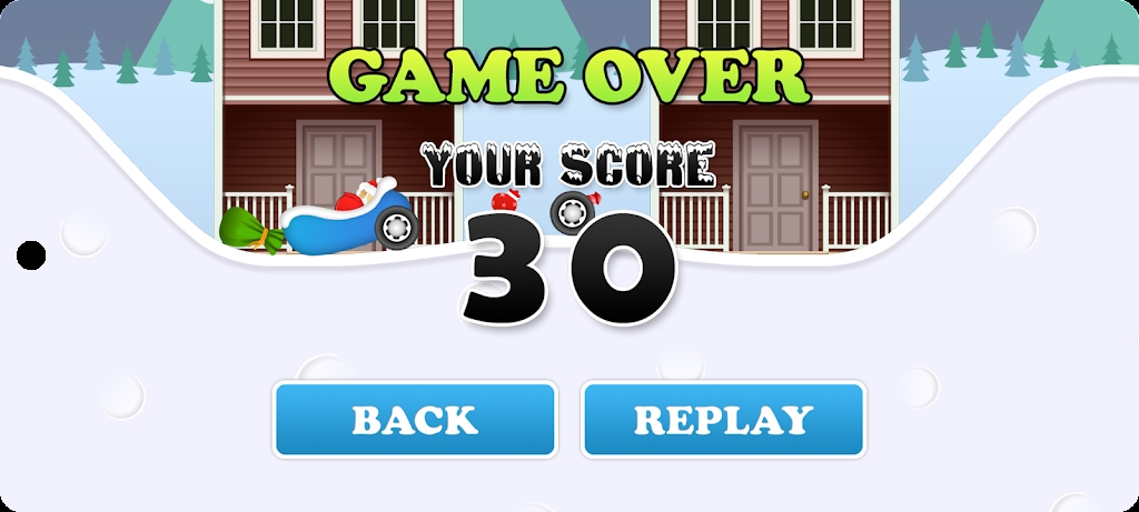 1705383256209985.jpg 1705383256209985.jpg