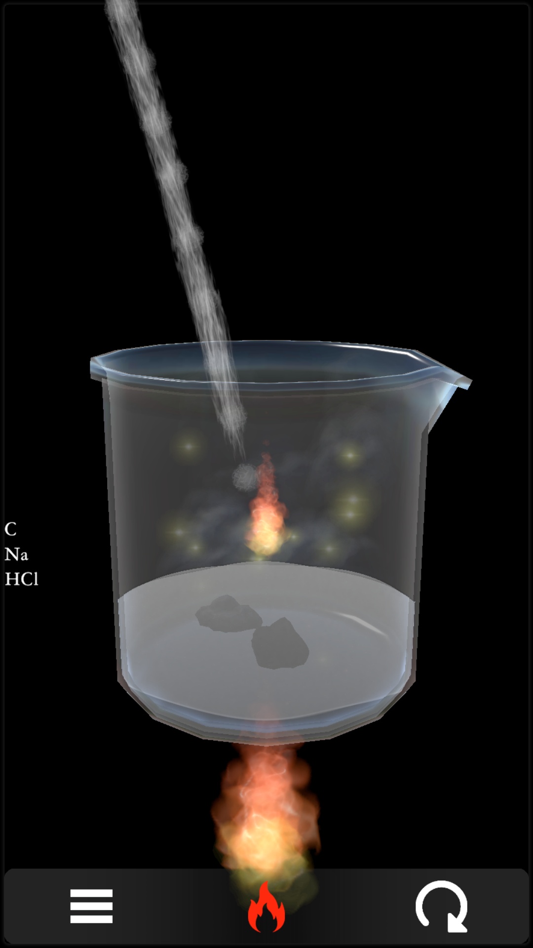 1705384336109513.jpg 1705384336109513.jpg