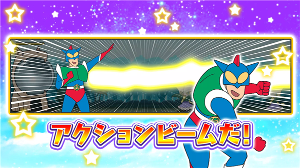 1705384356120150.png 1705384356120150.png