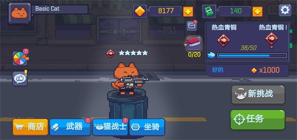 1705384581985799.jpg 1705384581985799.jpg