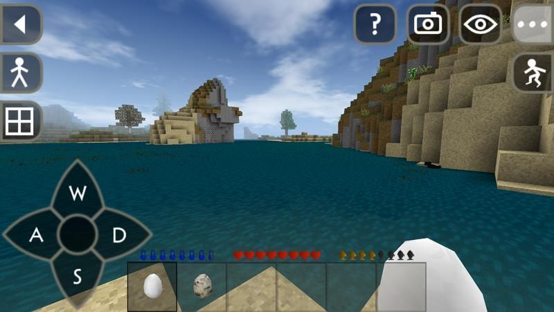 1705384603160968.jpg 1705384603160968.jpg