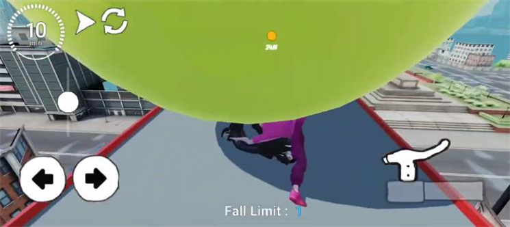 1705387111188826.jpg 1705387111188826.jpg