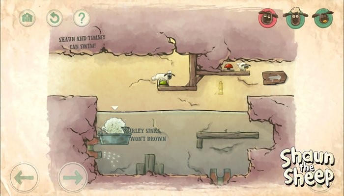 1705387425116732.jpg 1705387425116732.jpg