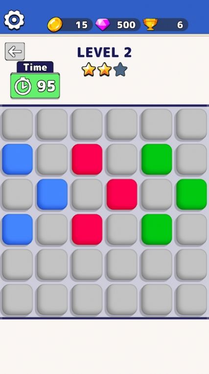 1705387572148297.jpg 1705387572148297.jpg