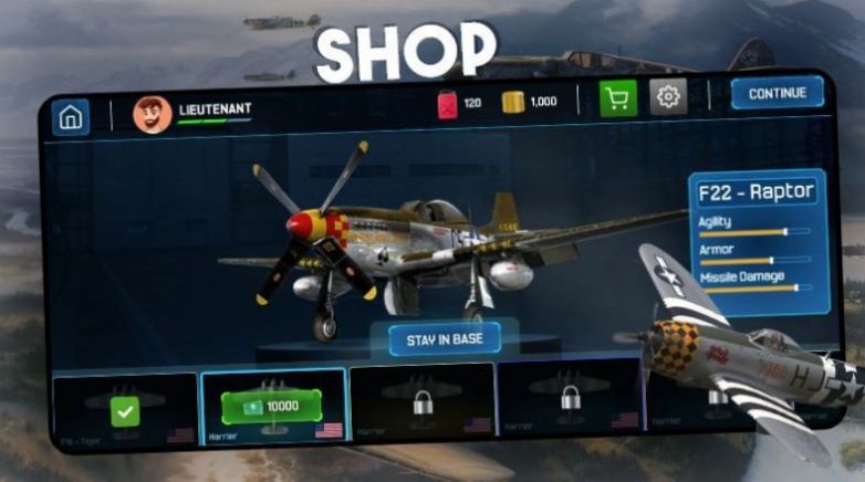 1705387680208876.jpg 1705387680208876.jpg