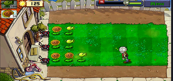 1705390144188072.jpg 1705390144188072.jpg