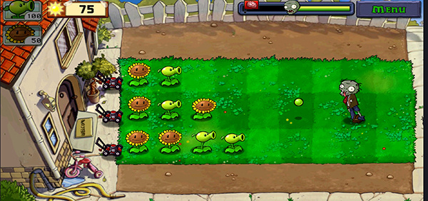 1705390161285344.jpg 1705390161285344.jpg