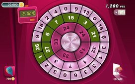 1705392346239612.jpg 1705392346239612.jpg