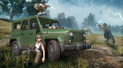 1705392776248970.png 1705392776248970.png