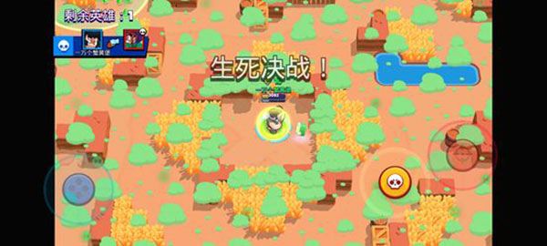 1705393821724861.jpg 1705393821724861.jpg