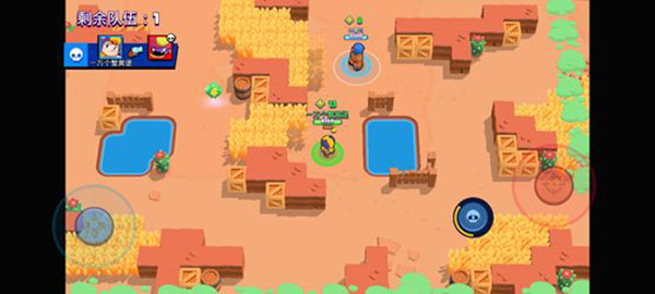 1705393838178326.jpg 1705393838178326.jpg