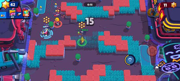 1705393856123022.jpg 1705393856123022.jpg