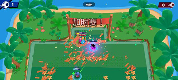 1705393905370669.jpg 1705393905370669.jpg