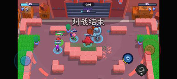 1705393945351548.jpg 1705393945351548.jpg