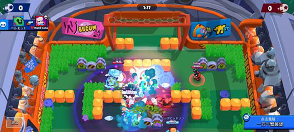 1705393962435289.jpg 1705393962435289.jpg