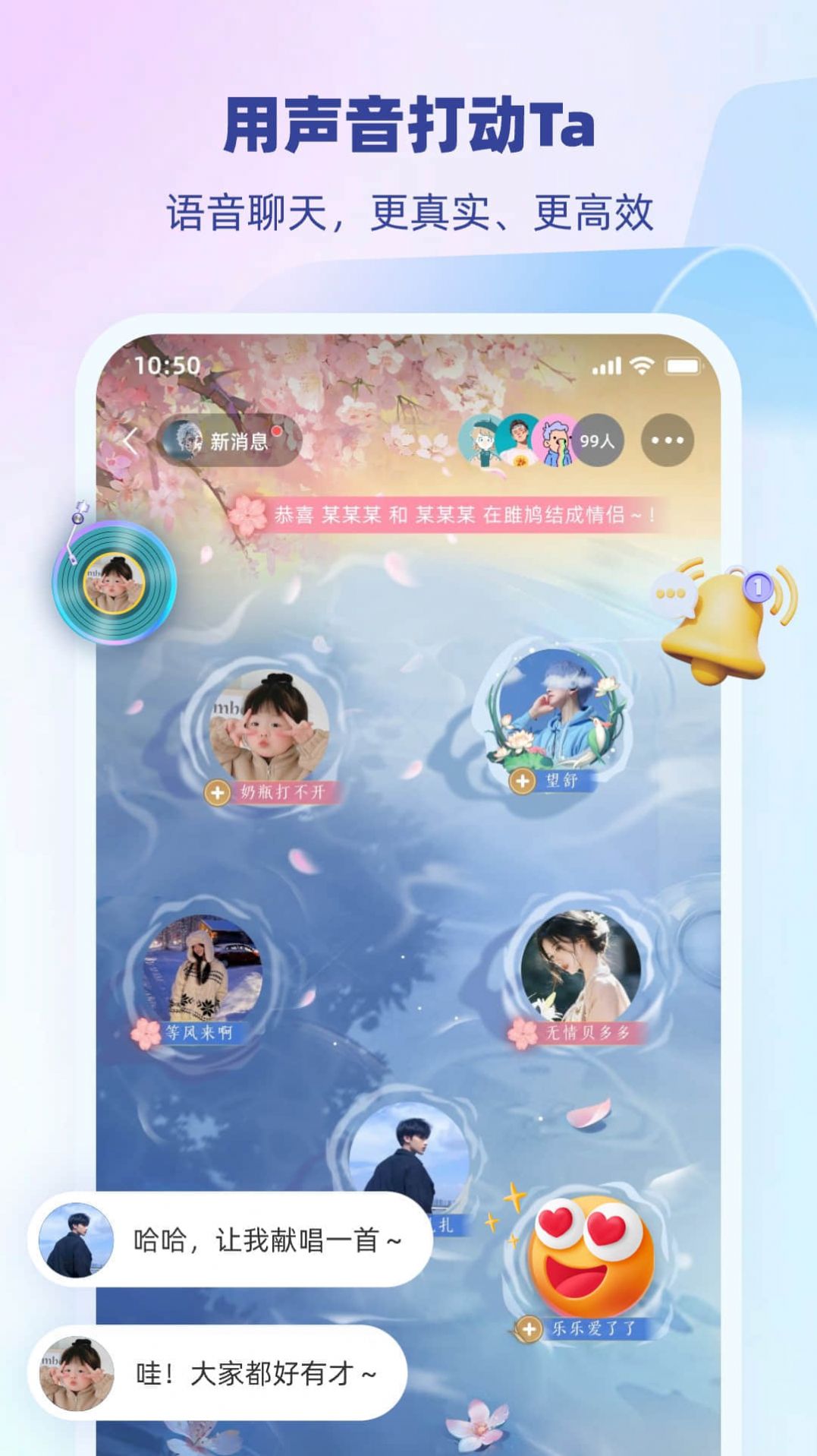 1705394324106332.jpg 1705394324106332.jpg