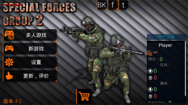 1705394856452184.jpg 1705394856452184.jpg