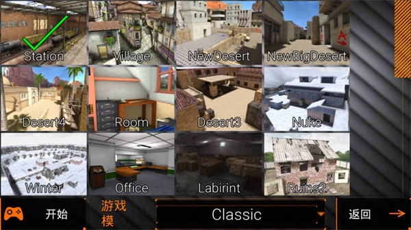 1705394867163429.jpg 1705394867163429.jpg