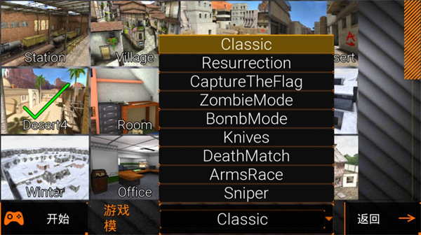 1705394877674272.jpg 1705394877674272.jpg