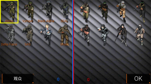 1705394887163918.jpg 1705394887163918.jpg