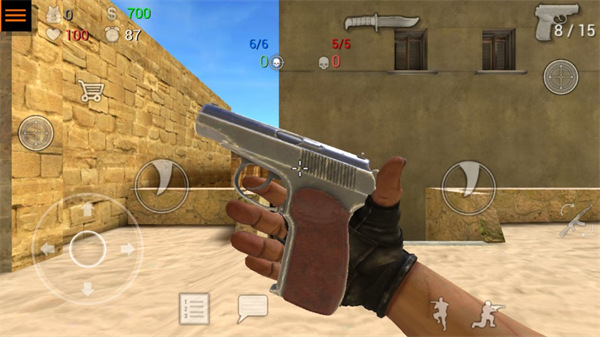 1705394896152866.jpg 1705394896152866.jpg