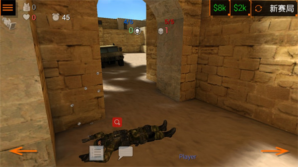 1705394916126132.jpg 1705394916126132.jpg