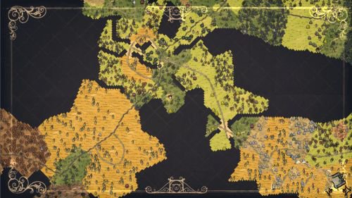 1705395777216374.jpg 1705395777216374.jpg