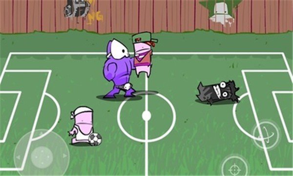 1705398925675168.jpg 1705398925675168.jpg