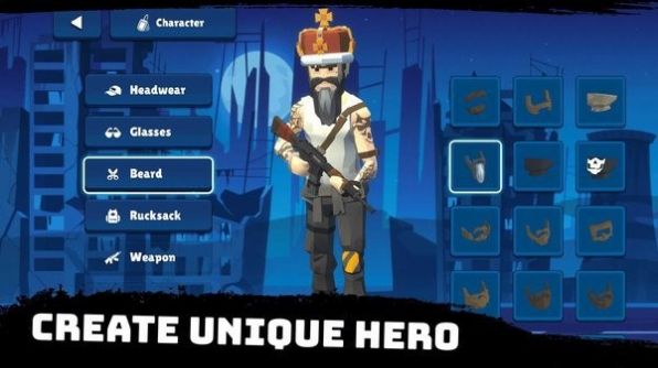 1705454654132954.jpg 1705454654132954.jpg