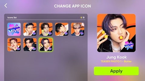 1705454990410823.jpg 1705454990410823.jpg