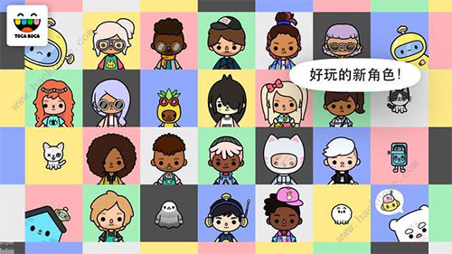 1705455803207454.jpg 1705455803207454.jpg