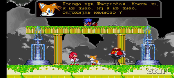 1705456765191380.jpg 1705391815_4.jpg