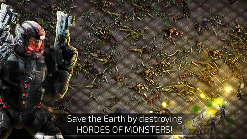 1705457716608637.jpg 1705457716608637.jpg