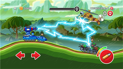 1705457857210371.png 1705457857210371.png