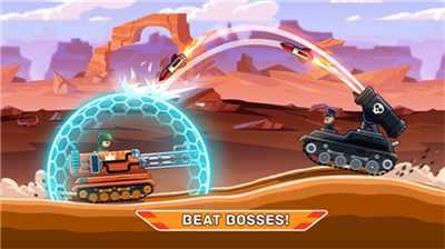 1705457875135875.png 1705457875135875.png