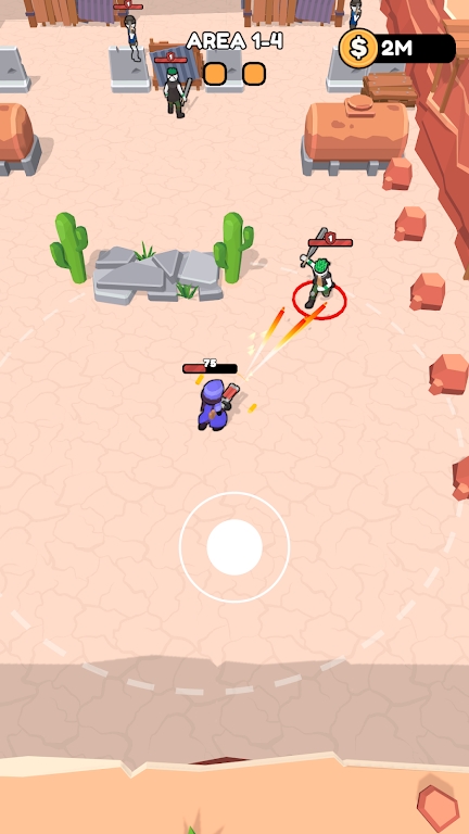 1705458098412904.jpg 1705458098412904.jpg