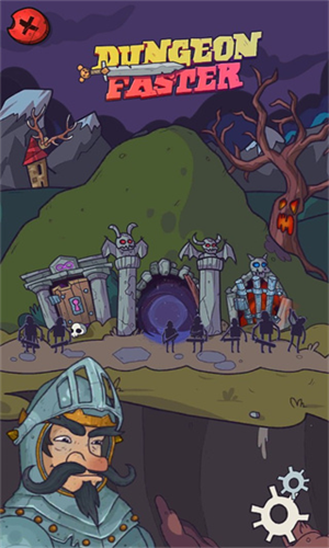 1705458611183950.png 1705458611183950.png