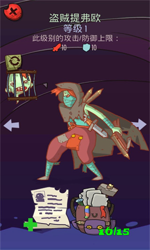 1705458664199339.png 1705458664199339.png