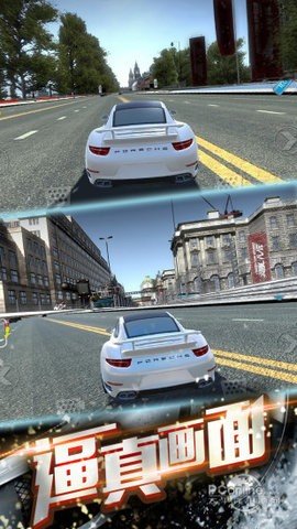 1705459996502702.jpg 1705459996502702.jpg