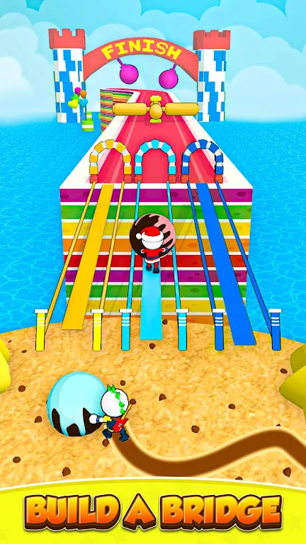 1705460402196008.jpg 1705460402196008.jpg