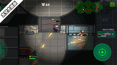 1705461013166960.png 1705461013166960.png