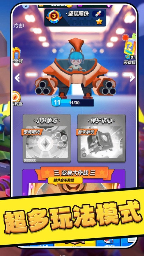 1705461502165036.jpg 1705461502165036.jpg