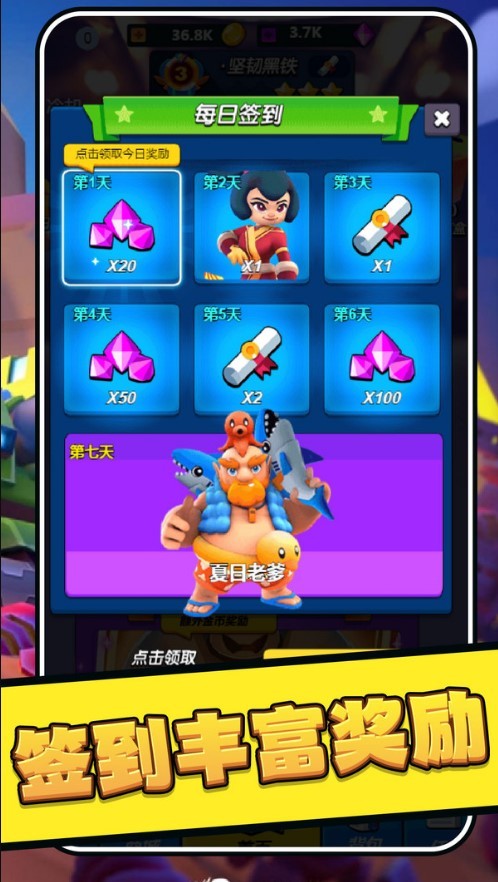 1705461535820633.jpg 1705461535820633.jpg