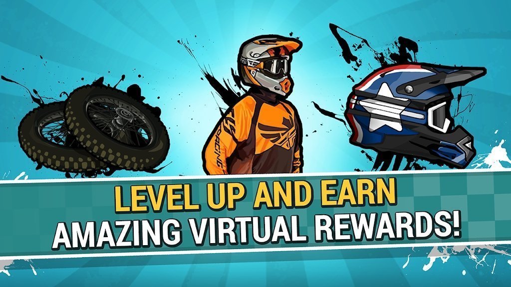 1705462755114216.jpg 1705462755114216.jpg