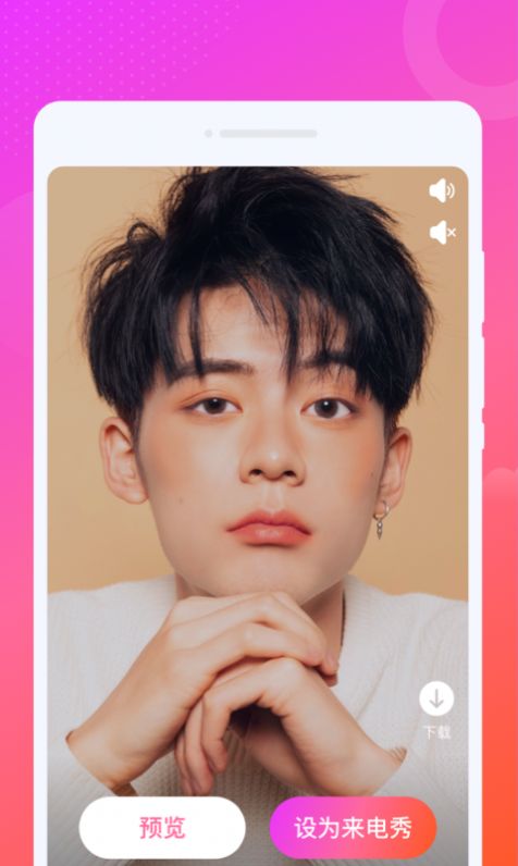 1705468170123584.jpg 1705468170123584.jpg