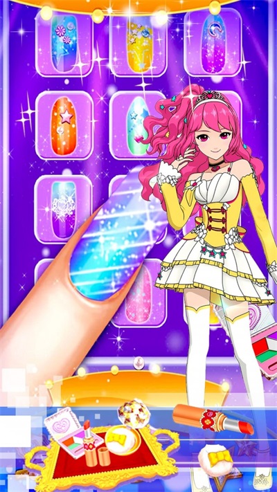 1705468965377296.jpg 1705468965377296.jpg