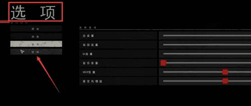 1705469109121748.png 1705469109121748.png