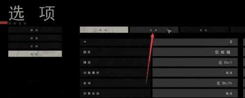 1705469128203186.png 1705469128203186.png