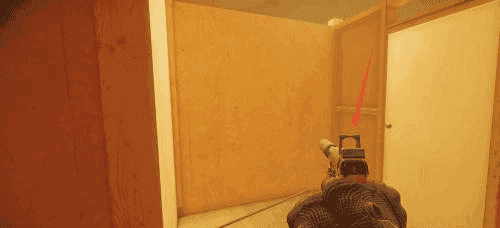 1705469151373632.png 1705469151373632.png